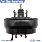 Power Brake Booster for Toyota Camry Lexus ES300 (1992–1994)