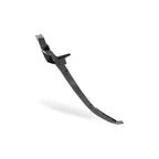 Front Bumper Bracket for Buick Regal (2011–2013) Right 20940464