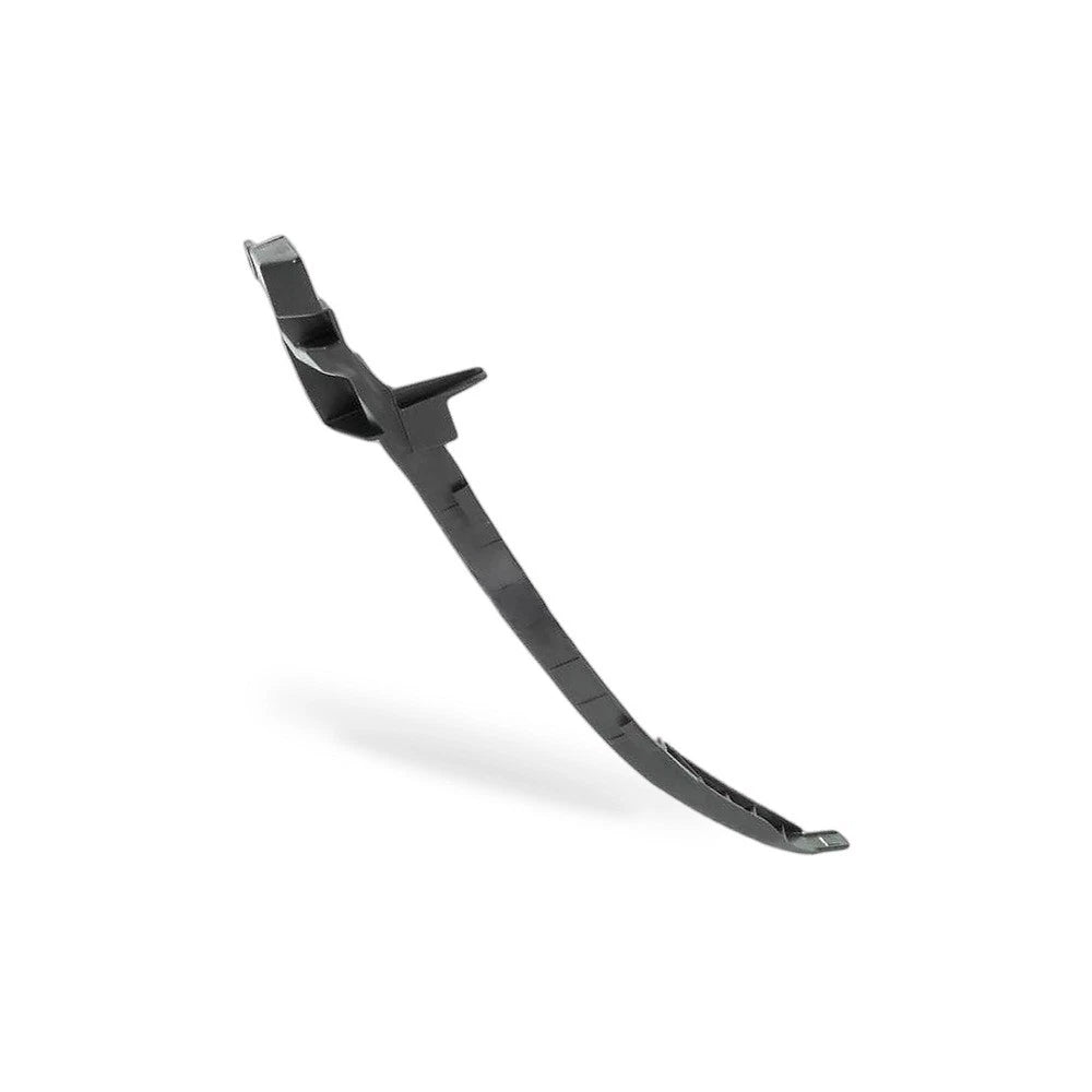 Front Bumper Bracket for Buick Regal (2011–2013) Right 20940464