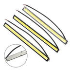 12 Volt LED Courtesy Lights for Marine (170mm)