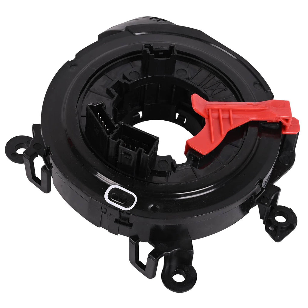Clock Spring for BMW 740i 750i 840i M760i M850i 740e xDrive (2016–2023)