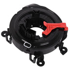 Clock Spring for BMW 740i 750i 840i M760i M850i 740e xDrive (2016–2023)
