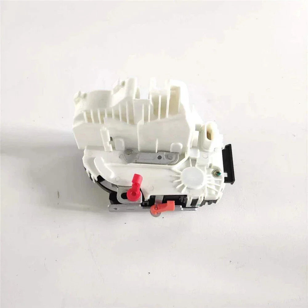 Front Power Door Lock Actuator Latch Assembly for Chrysler Dodge