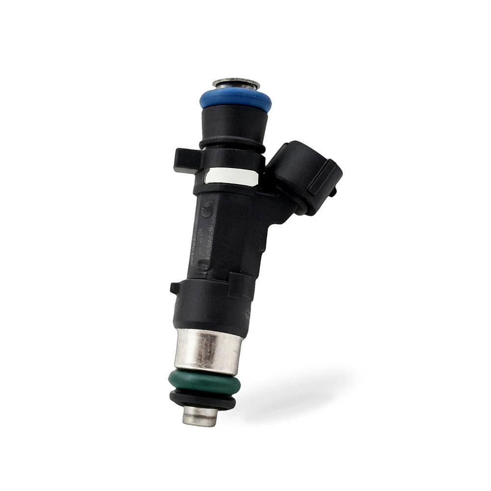 Fuel Injector for Mitsubishi L200 (KA5T 4G64 2.4L) (JY0498 1465A066 EAT302)