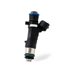 Fuel Injector for Mitsubishi L200 (KA5T 4G64 2.4L) (JY0498 1465A066 EAT302)