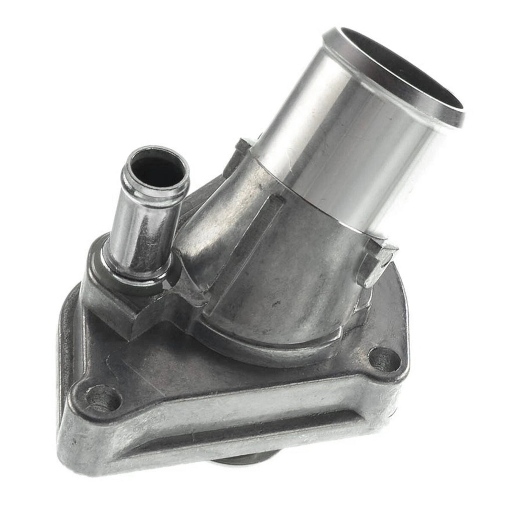 Engine Coolant Thermostat Housing for Nissan Pathfinder Infiniti FX35 (2005–2012)