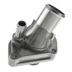 Engine Coolant Thermostat Housing for Nissan Pathfinder Infiniti FX35 (2005–2012)