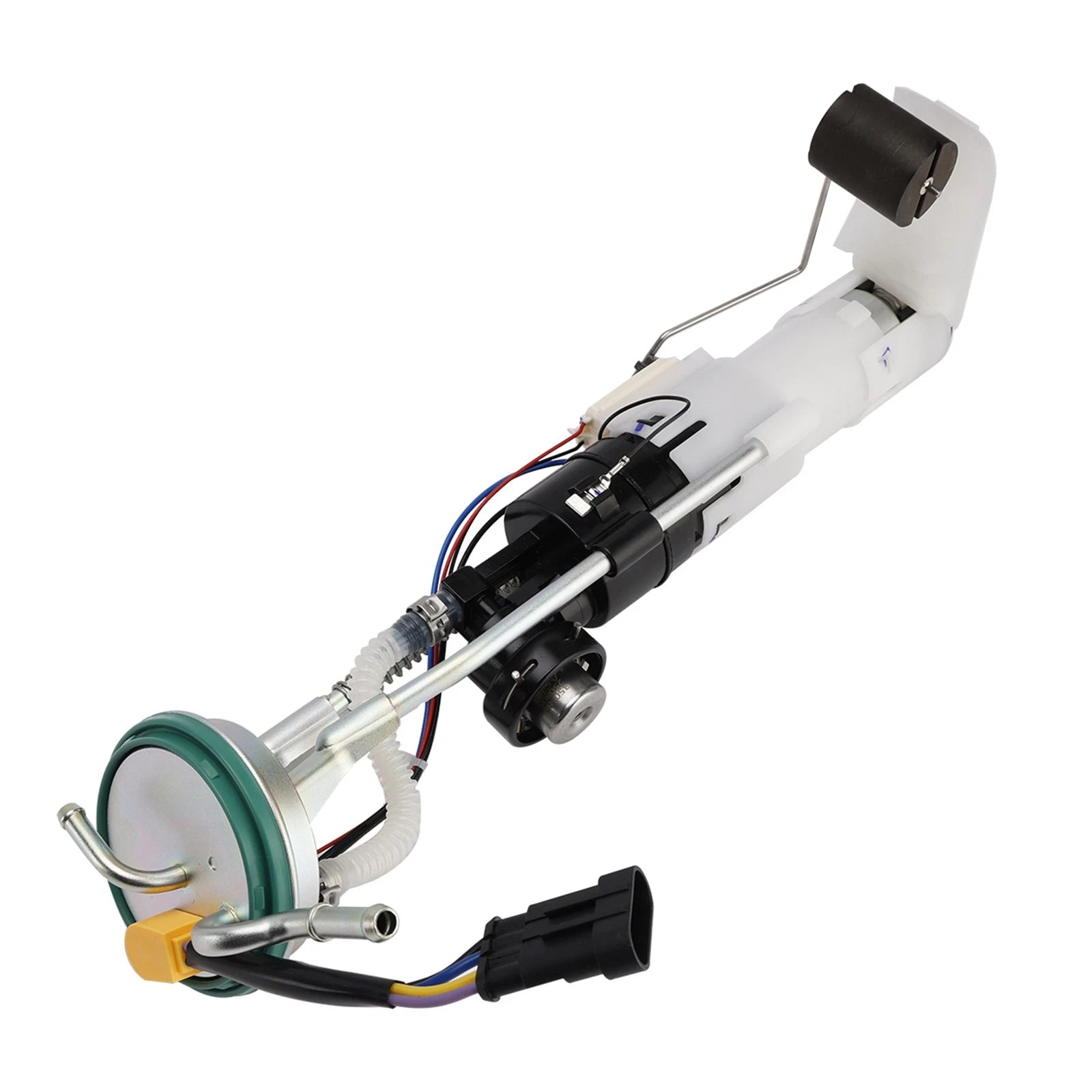 Fuel Pump Assembly 703500766 for Can-Am Outlander 400 500 650 800 (2006–2018)