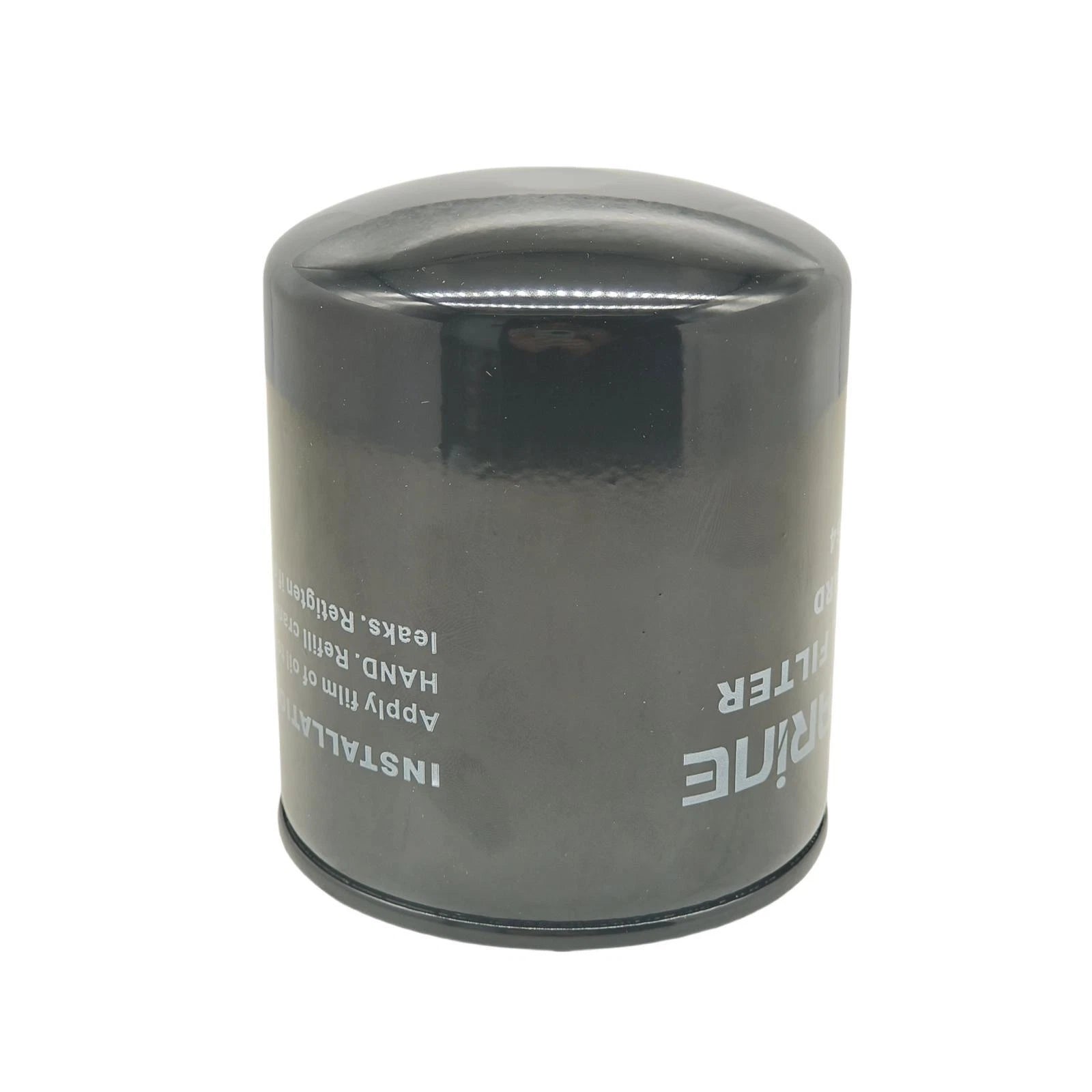 Oil Filter N26-13440-02-00 for Yamaha VF200 VF225 VF250 (2000–2023)