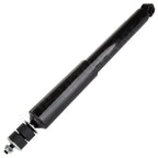 Front Set Shocks for Ford F-250 F-350 Super Duty 4WD (2005–2021)