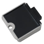 Voltage Regulator Rectifier for Aprilia SR Motard 4T 4V (2013–2015) 639751 641788