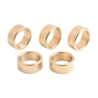 Reducer Rings for OEM 0000 708 4200, 4201 760 6100 Saws