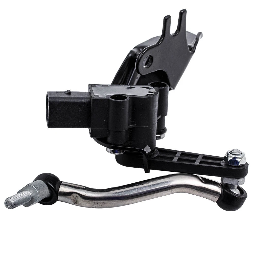 Front Left Headlight Level Sensor for Audi A4 A5 Quattro (2008-2016)