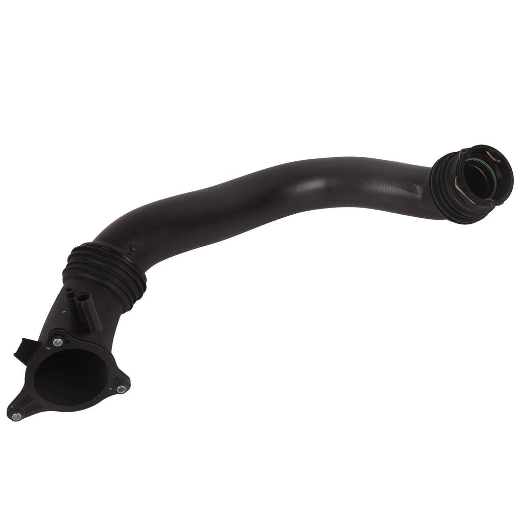 Air Intake Hose for BMW 330i 530e 530i 740e X4 Z4 (2017–2023)