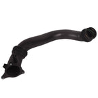 Air Intake Hose for BMW 330i 530e 530i 740e X4 Z4 (2017–2023)