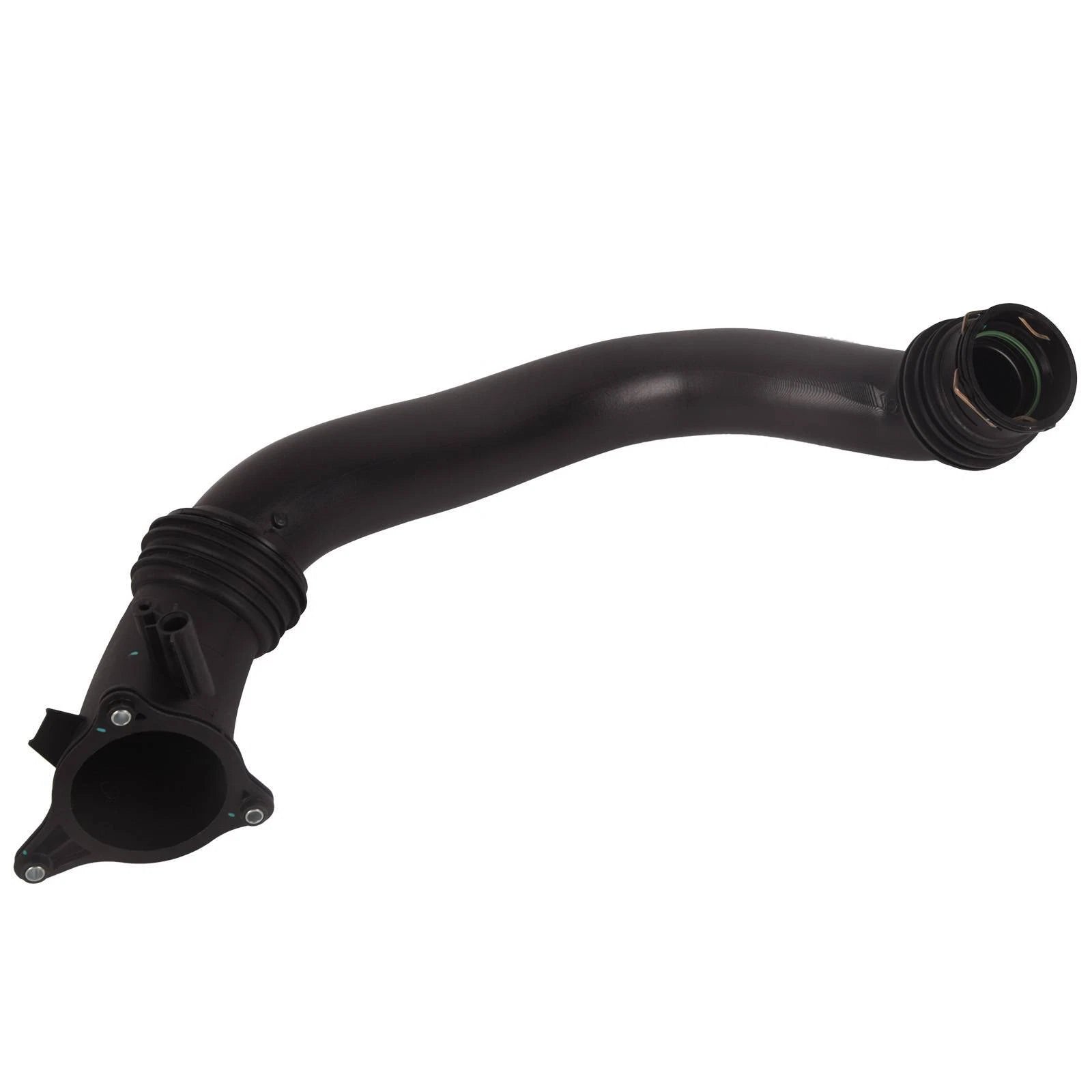 Air Intake Hose for BMW 330i 530e 530i 740e X4 Z4 (2017–2023)