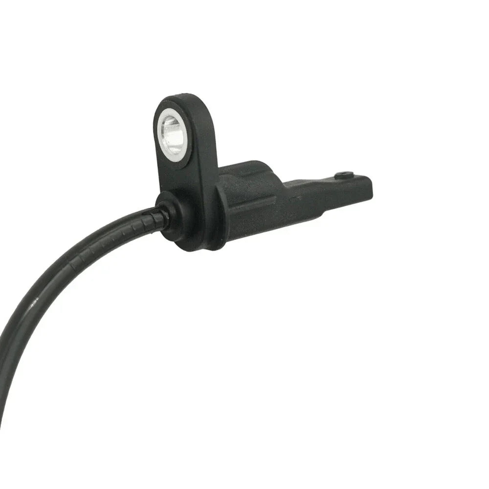 ABS Wheel Speed Sensor for BMW 1 Series (2010-2015)