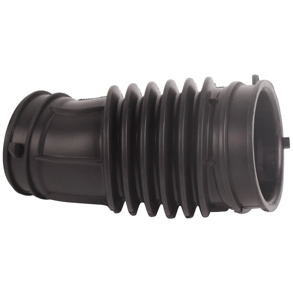 Air Cleaner Intake Duct Hose for Honda CR-V (2015-2016)