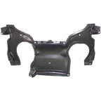 Engine Splash Shield for Mercedes Benz C300 (2008–2011) Rear Lower AWD