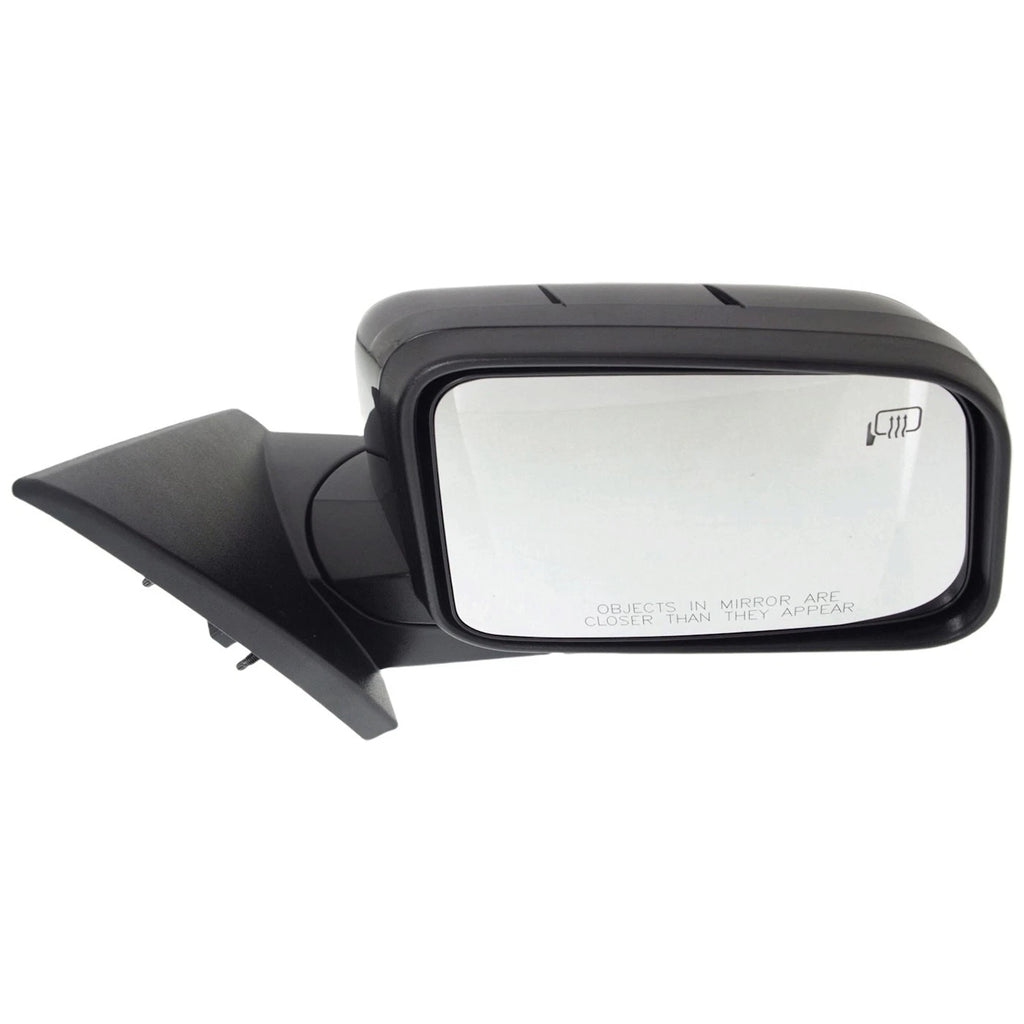 Heated Right Side Mirror for Ford Edge (2007)