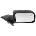 Heated Right Side Mirror for Ford Edge (2007)