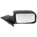 Heated Right Side Mirror for Ford Edge (2007)
