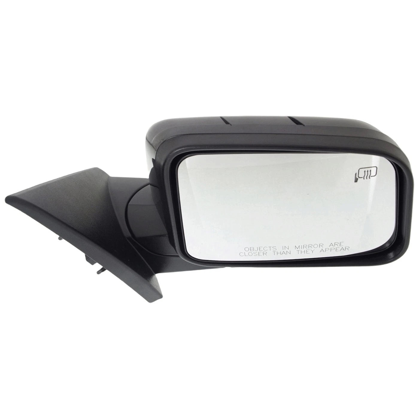 Heated Right Side Mirror for Ford Edge (2007)