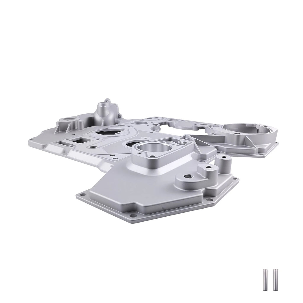 Front Timing Cover for International DT466E DT530E (1996–2004)