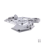 Front Timing Cover for International DT466E DT530E (1996–2004)