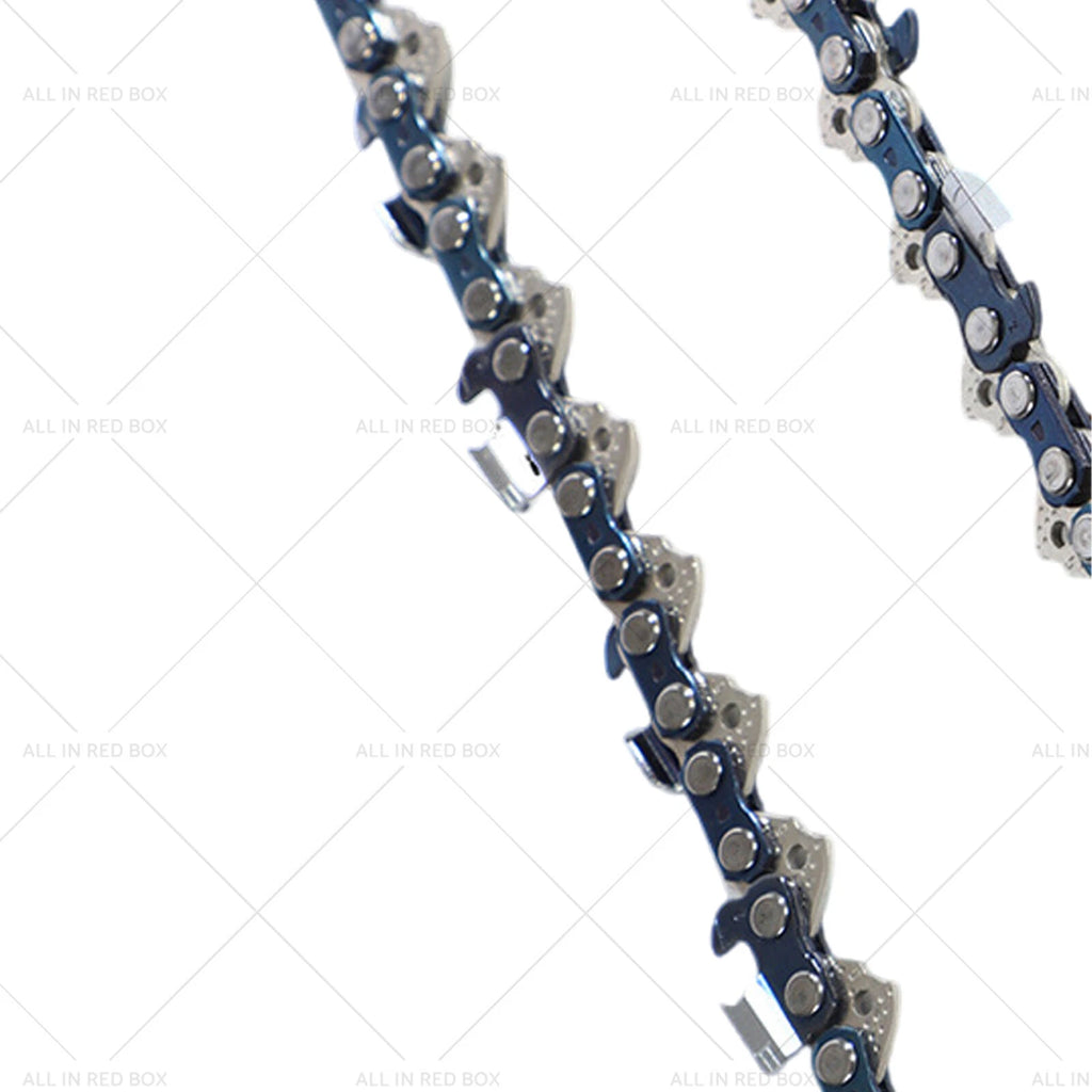 Chainsaw Chain 14" 3/8LP 050 Gauge 52DL for Husqvarna 136 137 141 142