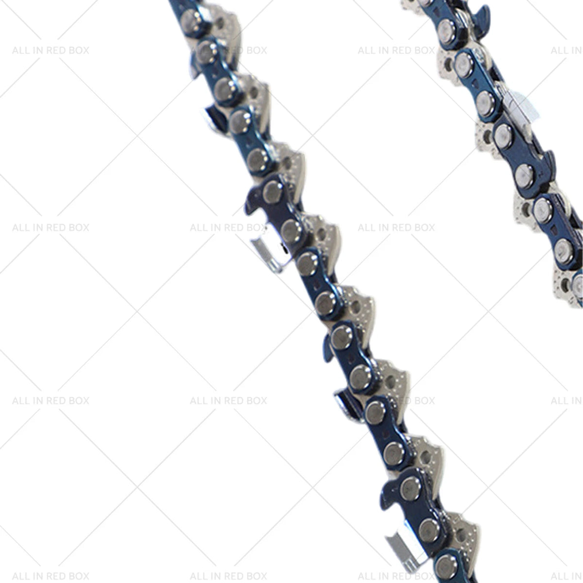 Chainsaw Chain 14" 3/8LP 050 Gauge 52DL for Husqvarna 136 137 141 142