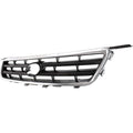 Fender Kit for Toyota Camry (2000–2001) Primed Front Driver & Passenger