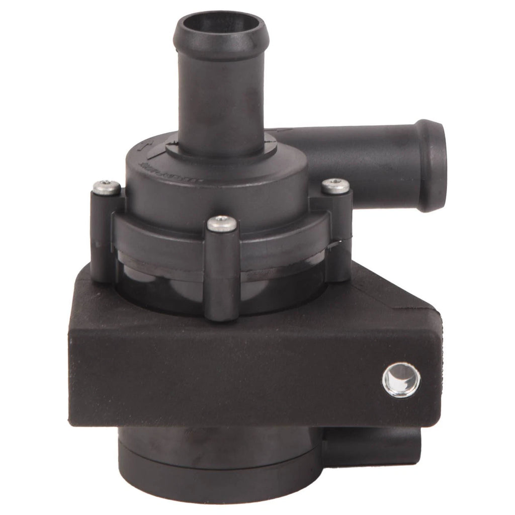 Electric Auxiliary Water Pump for Audi Volkswagen 2.0L (2006–2011)