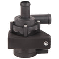 Electric Auxiliary Water Pump for Audi Volkswagen 2.0L (2006–2011)
