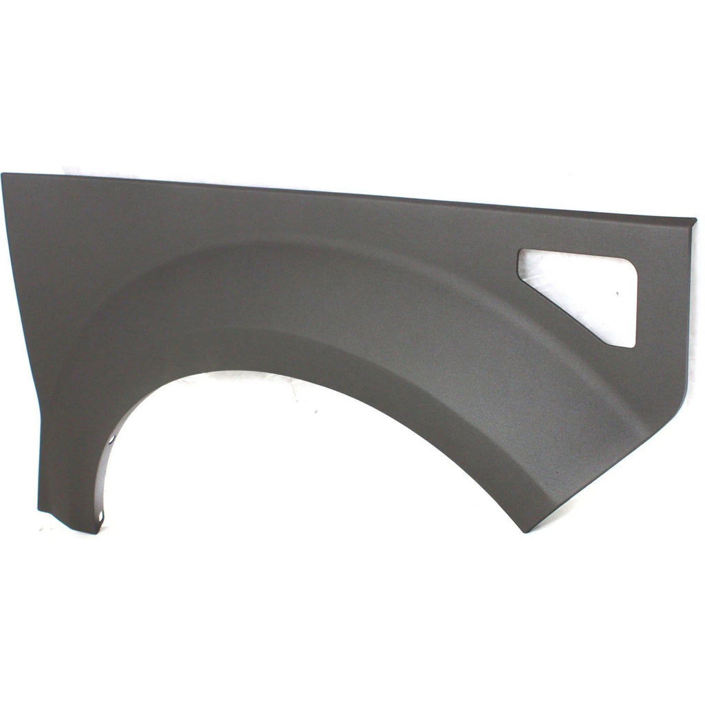 Fender for Honda Element (2003–2005) Front Driver & Passenger Side
