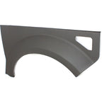 Fender for Honda Element (2003–2005) Front Driver & Passenger Side