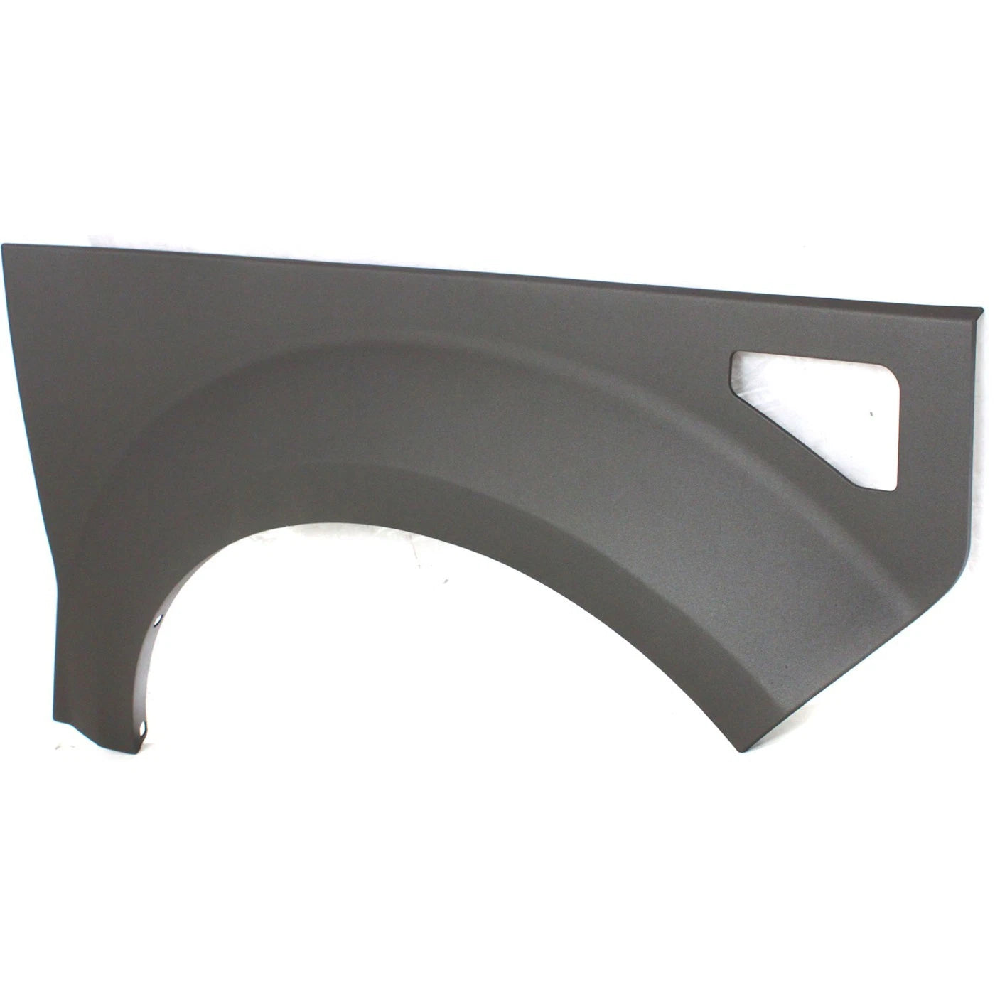 Fender for Honda Element (2003–2005) Front Driver & Passenger Side