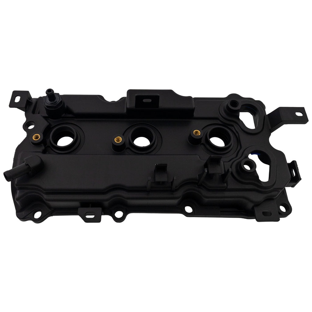 Valve Cover for Infiniti G25 (2011–2012) Right Side