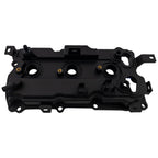 Valve Cover for Infiniti G25 (2011–2012) Right Side