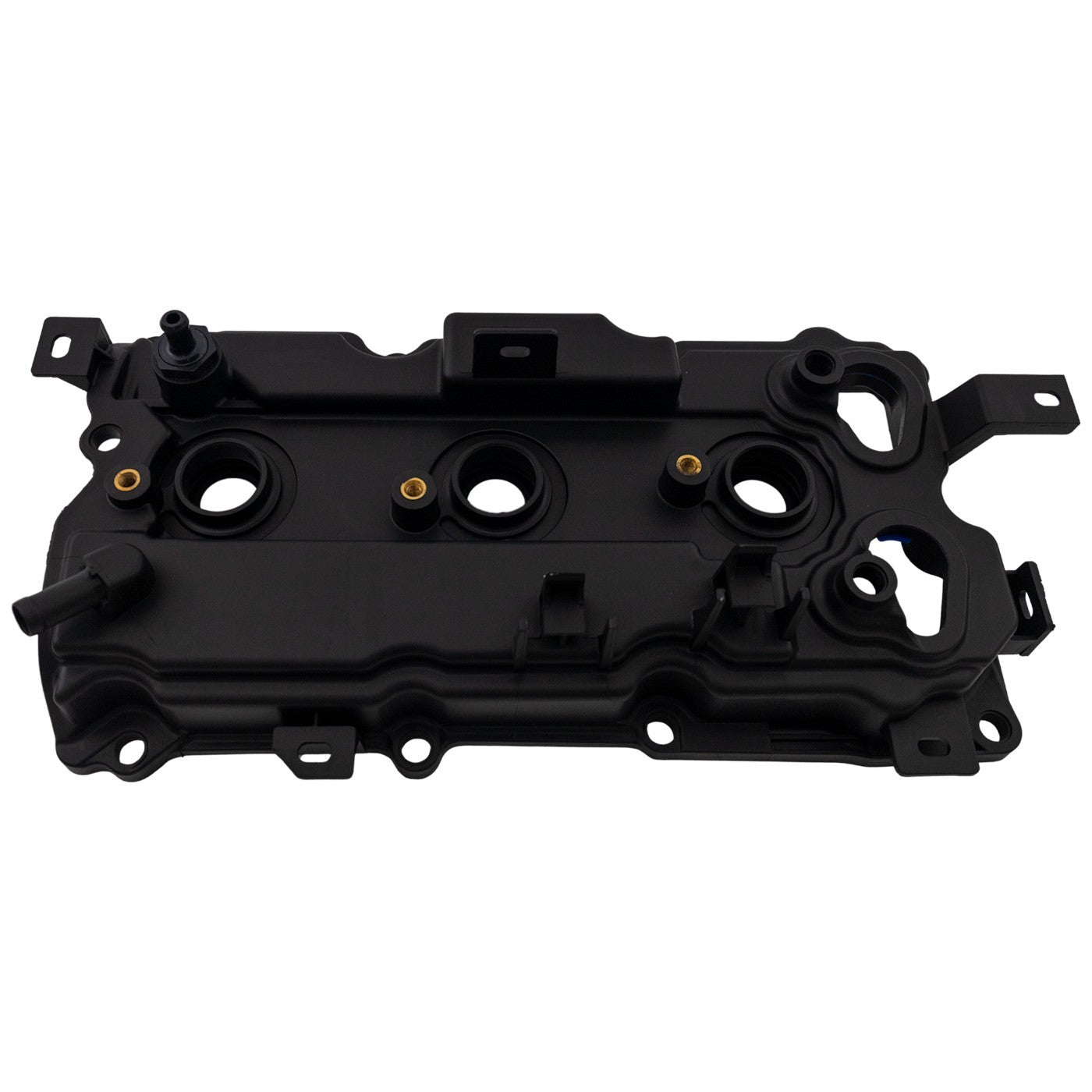 Valve Cover for Infiniti G25 (2011–2012) Right Side
