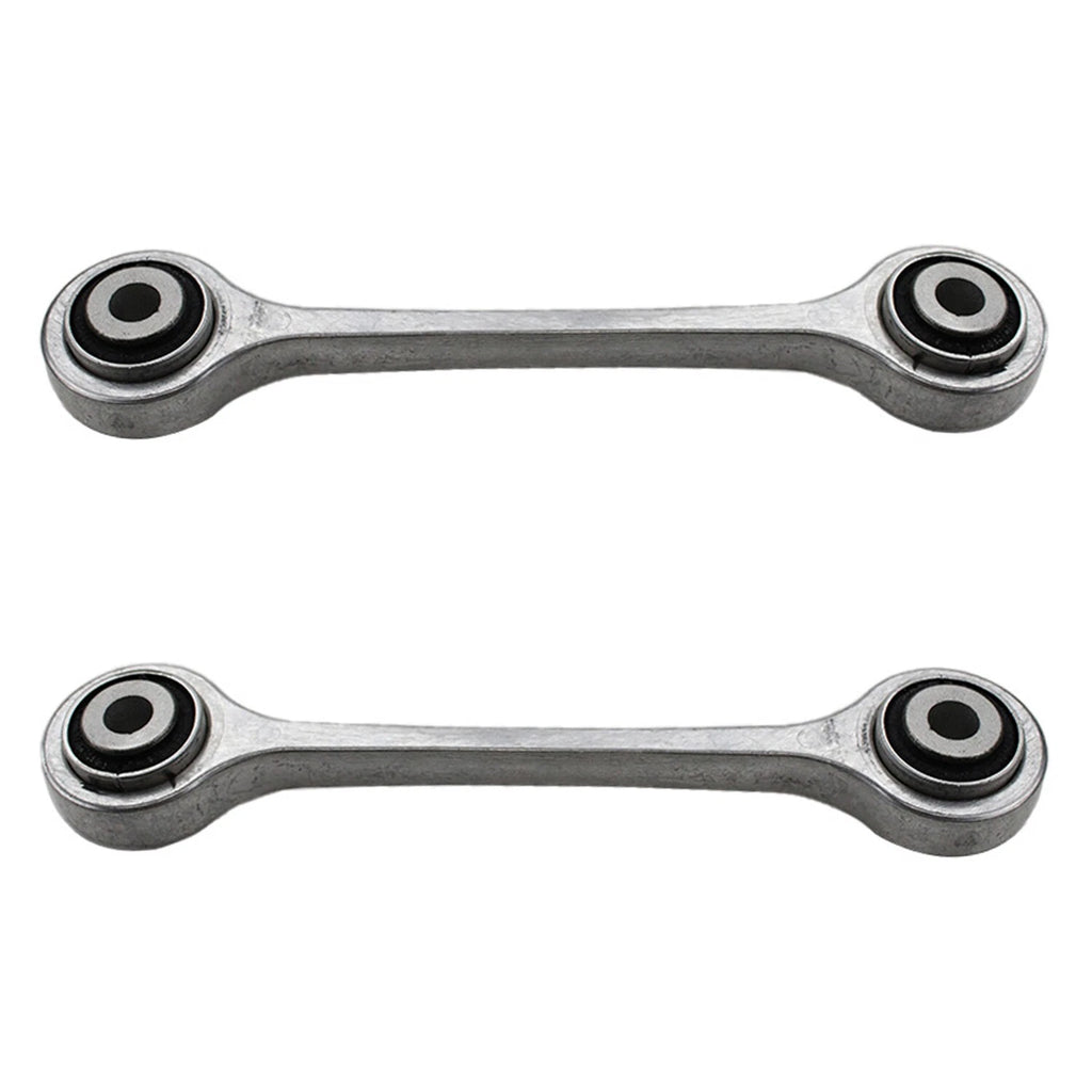 2X Front Suspension Stabilizer Sway Bar Links for Q7 Cayenne Touareg (2007–2018)