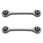 2X Front Suspension Stabilizer Sway Bar Links for Q7 Cayenne Touareg (2007–2018)
