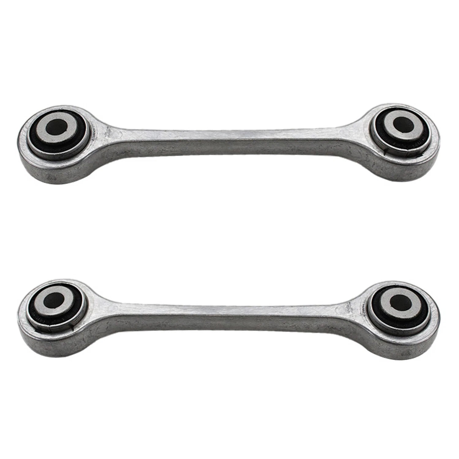 2X Front Suspension Stabilizer Sway Bar Links for Q7 Cayenne Touareg (2007–2018)