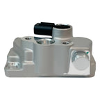 A C Compressor Manifold With Flow Sensor Replacement for Ford Escape (2013-2019)