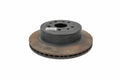 Genuine OEM Rear Disc Brake Rotor for Lexus GS350, IS350, RC350 (2013–2020) 4243130310