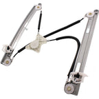 Window Regulator for Jeep Compass (2017–2023) Right Side