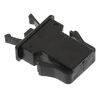Fuel Filler Latch for McLaren 650S MP4-12C (2014-2017)