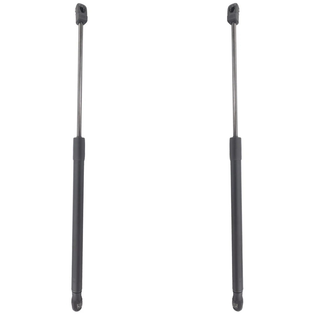 Liftgate Lift Supports Set of 2 for Kia