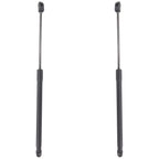 Liftgate Lift Supports Set of 2 for Kia