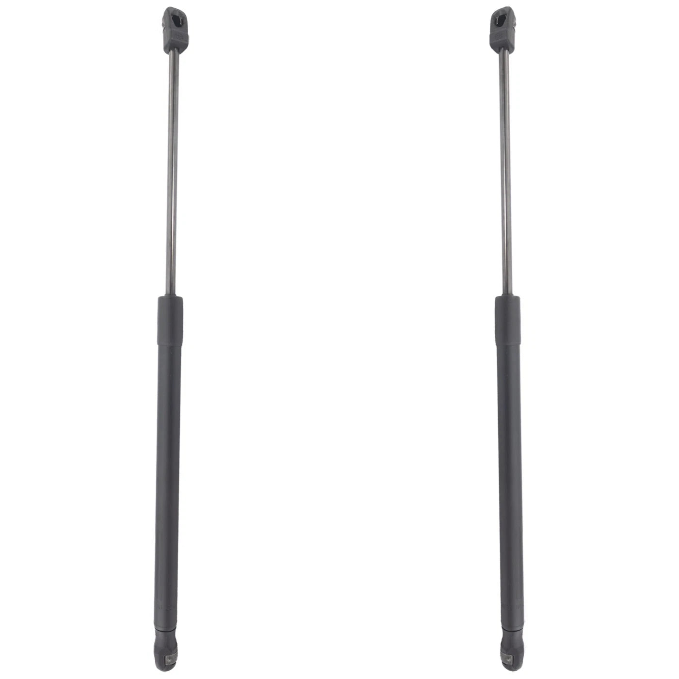 Liftgate Lift Supports Set of 2 for Kia
